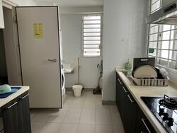 Mi Casa (D23), Condominium #540762201